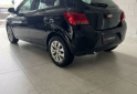 Autos - Chevrolet ONIX 1.4 N LT 2017 Nafta 61400Km - En Venta