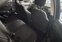 Autos - Chevrolet ONIX 1.4 N LT 2017 Nafta 61400Km - En Venta