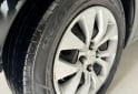 Autos - Chevrolet ONIX 1.4 N LT 2017 Nafta 61400Km - En Venta