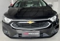 Autos - Chevrolet ONIX 1.4 N LT 2017 Nafta 61400Km - En Venta