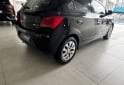 Autos - Chevrolet ONIX 1.4 N LT 2017 Nafta 61400Km - En Venta