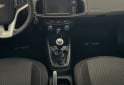 Autos - Chevrolet ONIX 1.4 N LT 2017 Nafta 61400Km - En Venta