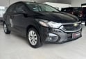 Autos - Chevrolet ONIX 1.4 N LT 2017 Nafta 61400Km - En Venta