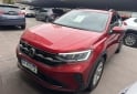 Autos - Volkswagen NIVUS 170 TSI 2023 Nafta 59500Km - En Venta