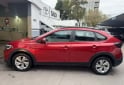 Autos - Volkswagen NIVUS 170 TSI 2023 Nafta 59500Km - En Venta