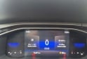 Autos - Volkswagen NIVUS 170 TSI 2023 Nafta 59500Km - En Venta