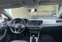 Autos - Volkswagen NIVUS 170 TSI 2023 Nafta 59500Km - En Venta