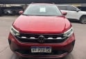 Autos - Volkswagen NIVUS 170 TSI 2023 Nafta 59500Km - En Venta