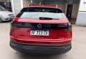 Autos - Volkswagen NIVUS 170 TSI 2023 Nafta 59500Km - En Venta