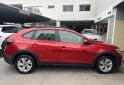Autos - Volkswagen NIVUS 170 TSI 2023 Nafta 59500Km - En Venta