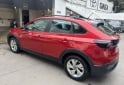 Autos - Volkswagen NIVUS 170 TSI 2023 Nafta 59500Km - En Venta