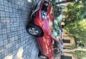 Autos - Renault Duster 2018 GNC 125000Km - En Venta