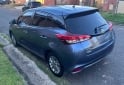 Autos - Toyota Yaris 2022 Nafta 70000Km - En Venta