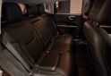 Camionetas - Chrysler Compass Longitude 2018 Nafta 104000Km - En Venta