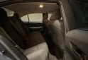 Autos - Toyota Corolla XLI 2025 Nafta 20000Km - En Venta