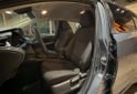 Autos - Toyota Corolla XLI 2025 Nafta 20000Km - En Venta