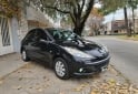 Autos - Peugeot 207 2009 Diesel 155000Km - En Venta