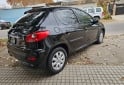 Autos - Peugeot 207 2009 Diesel 155000Km - En Venta