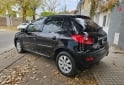 Autos - Peugeot 207 2009 Diesel 155000Km - En Venta