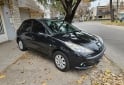 Autos - Peugeot 207 2009 Diesel 155000Km - En Venta