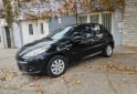 Autos - Peugeot 207 2009 Diesel 155000Km - En Venta