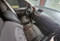 Autos - Peugeot 207 2009 Diesel 155000Km - En Venta