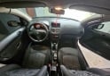 Autos - Peugeot 207 2009 Diesel 155000Km - En Venta