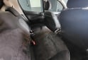 Autos - Peugeot 207 2009 Diesel 155000Km - En Venta
