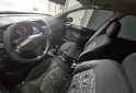 Autos - Peugeot 207 2009 Diesel 155000Km - En Venta
