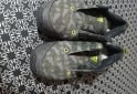 Deportes - Zapatilla adidas atrox - En Venta