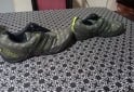 Deportes - Zapatilla adidas atrox - En Venta
