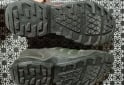 Deportes - Zapatilla adidas atrox - En Venta