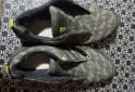 Deportes - Zapatilla adidas atrox - En Venta
