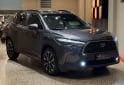 Autos - Toyota COROLLA CROSS SEG 2023 Nafta 52000Km - En Venta