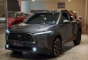 Autos - Toyota COROLLA CROSS SEG 2023 Nafta 52000Km - En Venta
