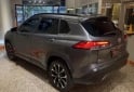 Autos - Toyota COROLLA CROSS SEG 2023 Nafta 52000Km - En Venta
