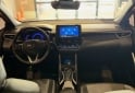 Autos - Toyota COROLLA CROSS SEG 2023 Nafta 52000Km - En Venta