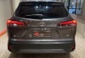 Autos - Toyota COROLLA CROSS SEG 2023 Nafta 52000Km - En Venta