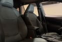 Autos - Toyota COROLLA CROSS SEG 2023 Nafta 52000Km - En Venta