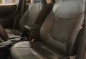Autos - Toyota COROLLA CROSS SEG 2023 Nafta 52000Km - En Venta