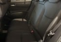Autos - Toyota COROLLA CROSS SEG 2023 Nafta 52000Km - En Venta