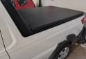 Camionetas - Fiat Strada 2017 Nafta 160000Km - En Venta