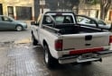 Camionetas - Ford Ranger 2.8 2004 Diesel 350000Km - En Venta