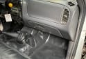 Camionetas - Ford Ranger 2.8 2004 Diesel 350000Km - En Venta