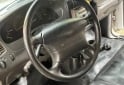 Camionetas - Ford Ranger 2.8 2004 Diesel 350000Km - En Venta