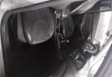 Autos - Ford Focus 2.0 caja manual 2016 Nafta  - En Venta