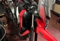 Motos - Honda Xr 2026 Nafta 1000Km - En Venta