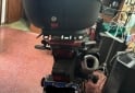 Motos - Honda Xr 2026 Nafta 1000Km - En Venta