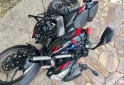 Motos - Bajaj Rouser 2026 Nafta 1000Km - En Venta