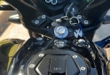 Motos - Bajaj Rouser 2026 Nafta 1000Km - En Venta